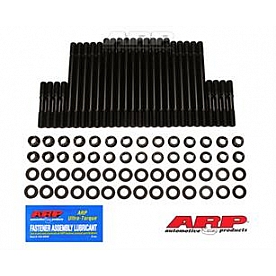 ARP Auto Racing Cylinder Head Stud 2354709