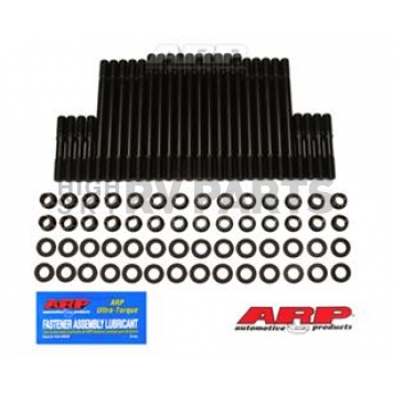 ARP Auto Racing Cylinder Head Stud 2354709