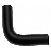 Gates Heater Hose - 18462