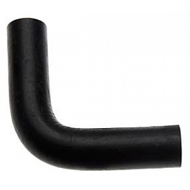 Gates Heater Hose - 18462