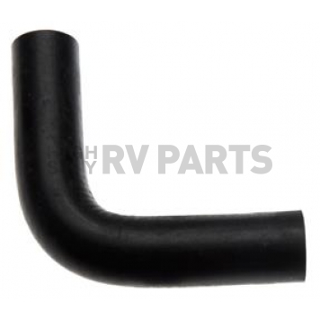 Gates Heater Hose - 18462