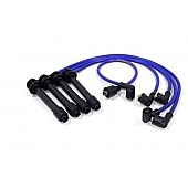 Taylor Cable Spark Plug Wire Set 87643