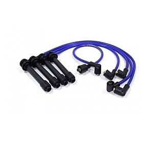 Taylor Cable Spark Plug Wire Set 87643
