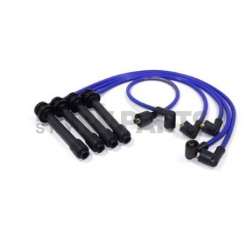 Taylor Cable Spark Plug Wire Set 87643