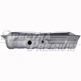 Spectra Premium Fuel Tank - F42E