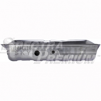 Spectra Premium Fuel Tank - F42E