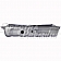Spectra Premium Fuel Tank - F42E