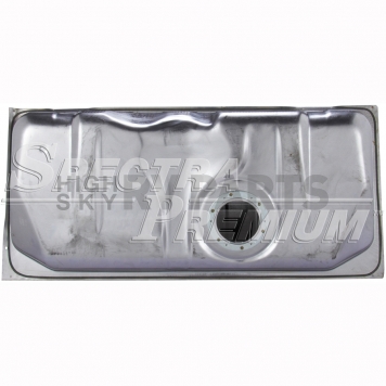 Spectra Premium Fuel Tank - F42E-1
