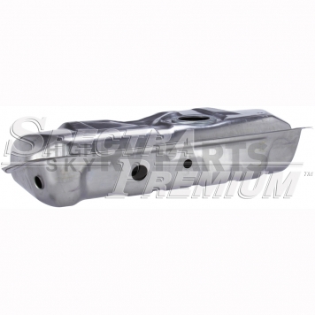 Spectra Premium Fuel Tank - F42E-2
