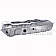 Spectra Premium Fuel Tank - F42E