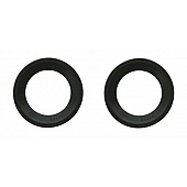 Fel-Pro Gaskets Camshaft Seal - ES 73074