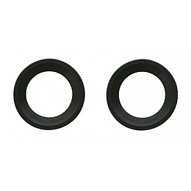 Fel-Pro Gaskets Camshaft Seal - ES 73074