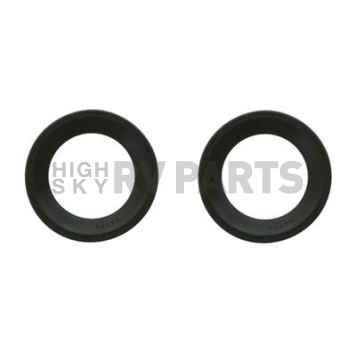 Fel-Pro Gaskets Camshaft Seal - ES 73074