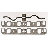 Mr. Gasket Intake Manifold Gasket - 222