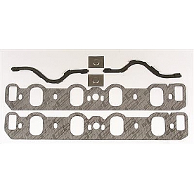 Mr. Gasket Intake Manifold Gasket - 222