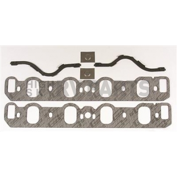 Mr. Gasket Intake Manifold Gasket - 222
