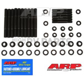 ARP Auto Racing Crankshaft Main Bearing Cap Stud 1545611