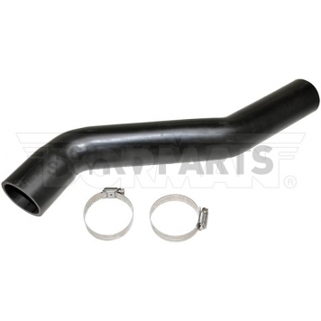 Dorman (OE Solutions) Fuel Filler Hose - 573-019