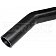 Dorman (OE Solutions) Fuel Filler Hose - 573-019