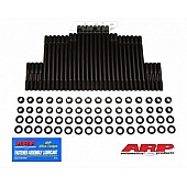ARP Auto Racing Cylinder Head Stud 2354712