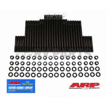 ARP Auto Racing Cylinder Head Stud 2354712