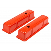 Trans Dapt Valve Cover - 9971