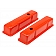 Trans Dapt Valve Cover - 9971