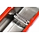 Trans Dapt Valve Cover - 9971