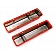Trans Dapt Valve Cover - 9971