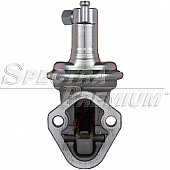 Spectra Premium Fuel Pump Mechanical - SP1126MP