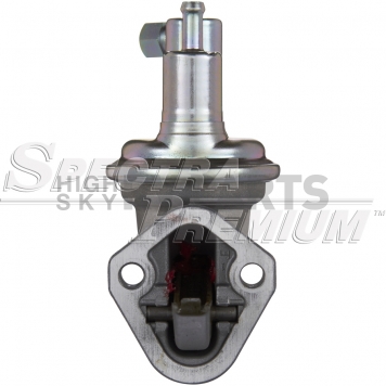 Spectra Premium Fuel Pump Mechanical - SP1126MP