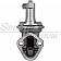 Spectra Premium Fuel Pump Mechanical - SP1126MP