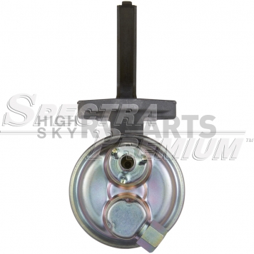 Spectra Premium Fuel Pump Mechanical - SP1126MP-1