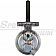 Spectra Premium Fuel Pump Mechanical - SP1126MP