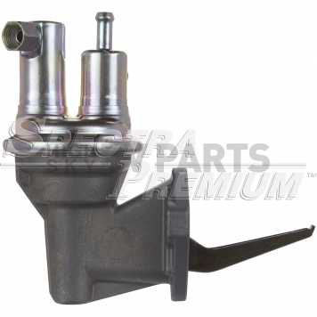 Spectra Premium Fuel Pump Mechanical - SP1126MP-2