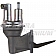 Spectra Premium Fuel Pump Mechanical - SP1126MP