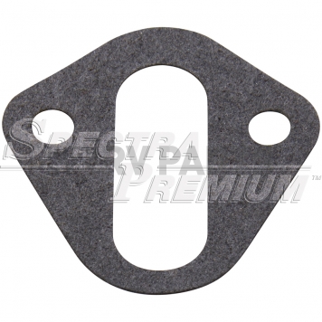 Spectra Premium Fuel Pump Mechanical - SP1126MP-3