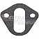 Spectra Premium Fuel Pump Mechanical - SP1126MP