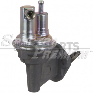 Spectra Premium Fuel Pump Mechanical - SP1126MP-4