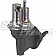 Spectra Premium Fuel Pump Mechanical - SP1126MP