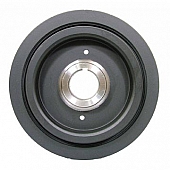 PowerBond by Dayco Harmonic Balancer - PB1313N