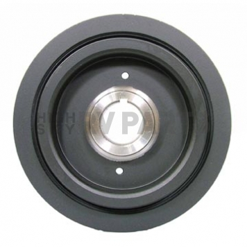 PowerBond by Dayco Harmonic Balancer - PB1313N