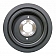 PowerBond by Dayco Harmonic Balancer - PB1313N