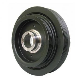 PowerBond by Dayco Harmonic Balancer - PB1313N-1