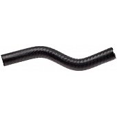 Gates Heater Hose - 18623