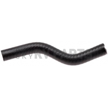 Gates Heater Hose - 18623