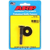 ARP Auto Racing Camshaft Bolt 1541002