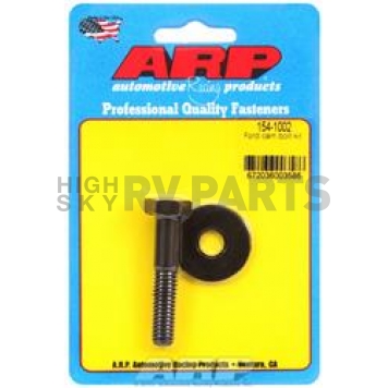 ARP Auto Racing Camshaft Bolt 1541002