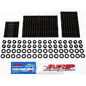 ARP Auto Racing Cylinder Head Stud 2354713