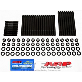 ARP Auto Racing Cylinder Head Stud 2354713
